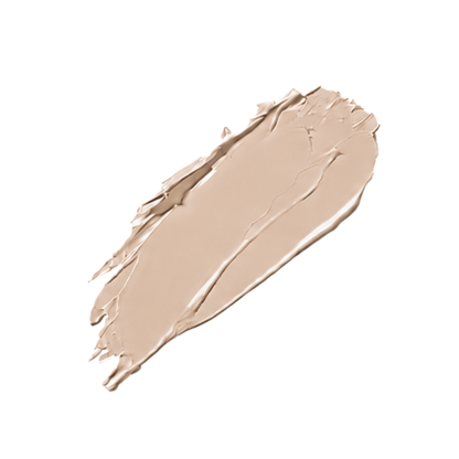 Intense Coverage Liquid Foundation - SAMPLE