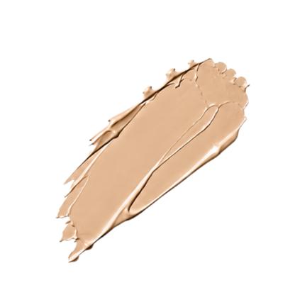 Intense Coverage Liquid Foundation - SAMPLE