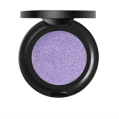 Pressed Mineral Eyeshadow - Talc-Free, Paraben-Free, & More!