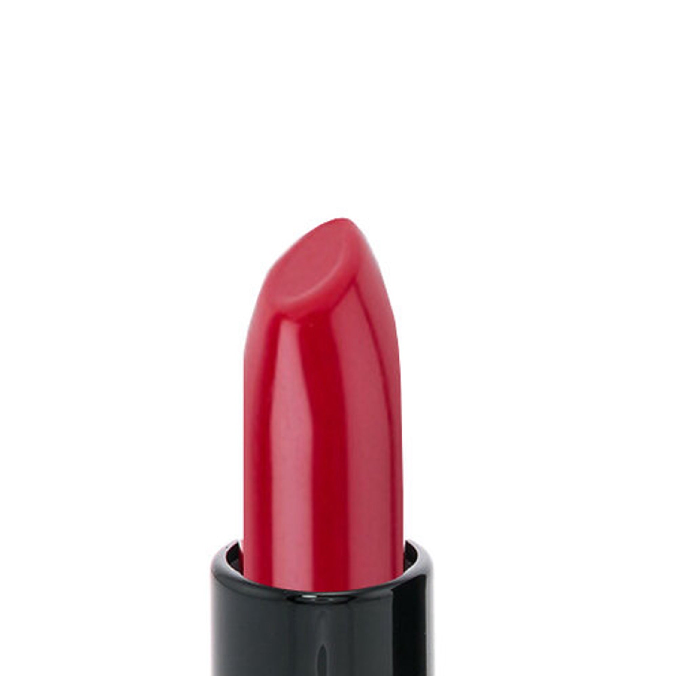 Titanium Dioxide-Free Mineral Lipstick Omiana