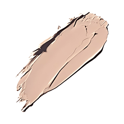 Omiana Beauty Foundation Cashew Intense Coverage Liquid Foundation - SAMPLE