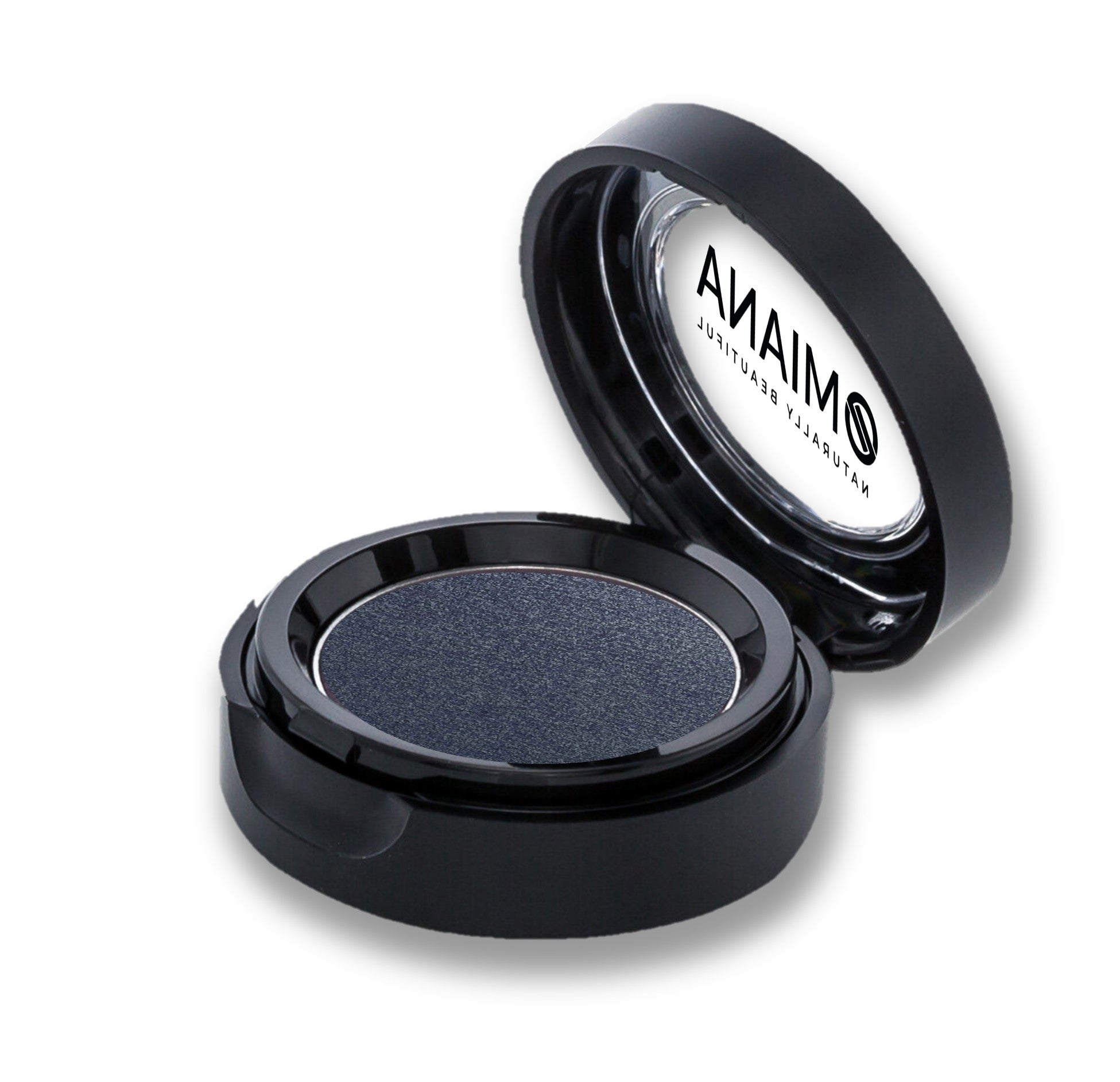 Omiana Eyeshadow For Sensitive Skin Cosmic