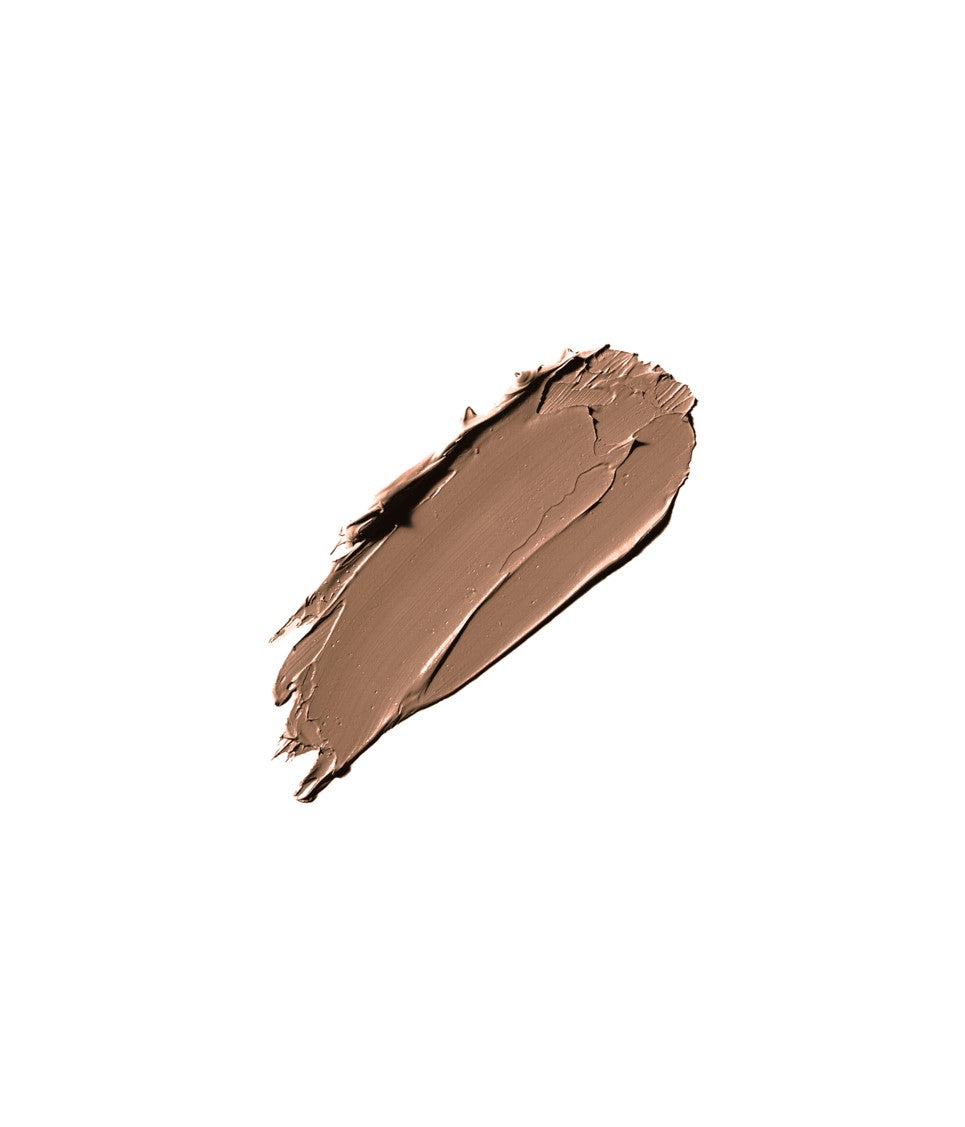 Best mineral makeup for dark skin