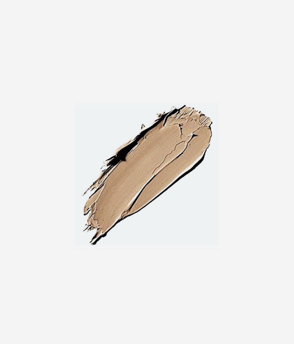 Omiana Beauty Foundation Fresh New Tan Longwear Liquid Foundation Mousse - SAMPLE