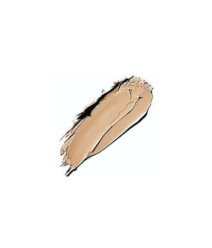 Omiana Beauty Foundation Light Tan Longwear Liquid Foundation Mousse - SAMPLE